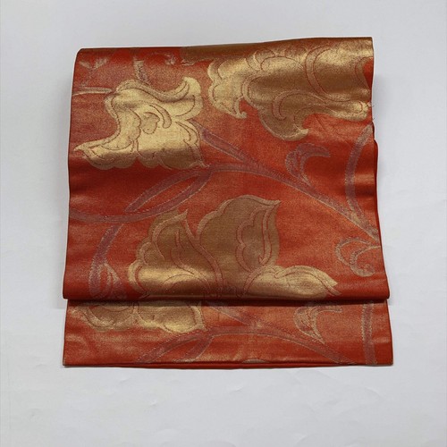 9396 ceinture kimono - 9396#,