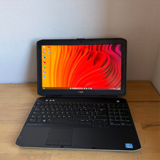 PC portable | Très Rapide |