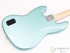 Squier par Fender Squier par