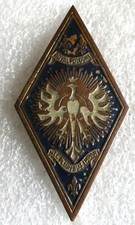 CAVALERIE 5 EME REGT DE