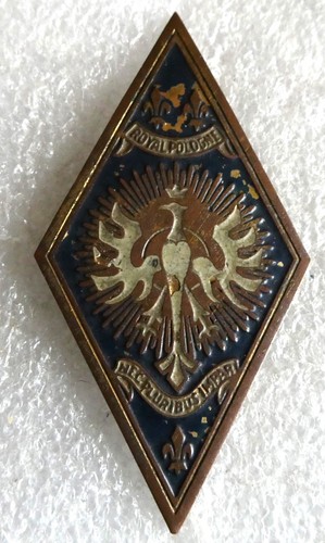 Cavalerie eme regt - eme, de