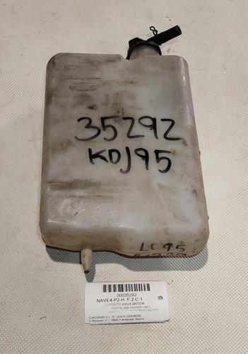 1647075030 réservoir