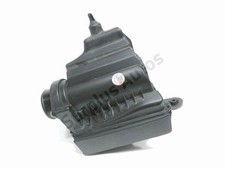BOITE A AIR LR100411 RENAULT MEGANE 3 RS phase 2 (01/2012 06/2014) / NE 217860
