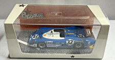 Voiture heures mans - voiture,