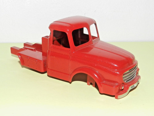 Dinky toys 36b - toys,