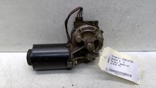 Moteur essuie glace avant PEUGEOT BOXER 2 2.0 HDI - 8V TURBO /R:93612792