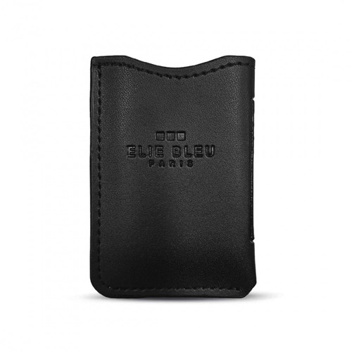 Etui briquet plano - plano, en