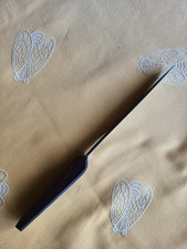 Vintage Ouvre lettre coupe