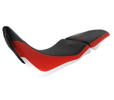 Housse Selle Design compatible