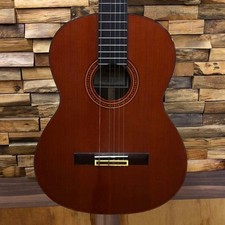 Guitare classique YAMAHA