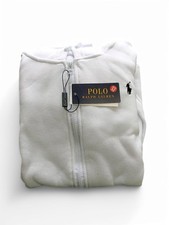 Veste Ralph Lauren Taille M