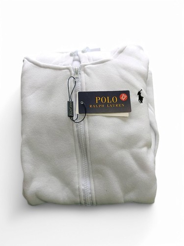 Veste ralph lauren taille - veste,