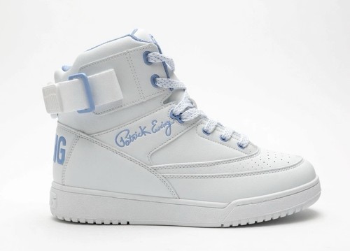 Size patrick ewing - size,