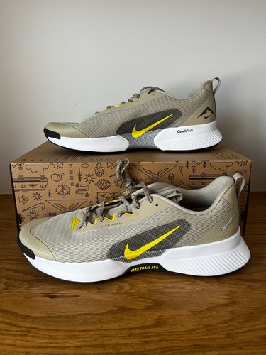 Nike juniper trail - trail, 3