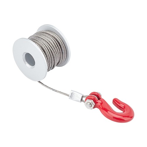 25t tambour roue treuil - de,