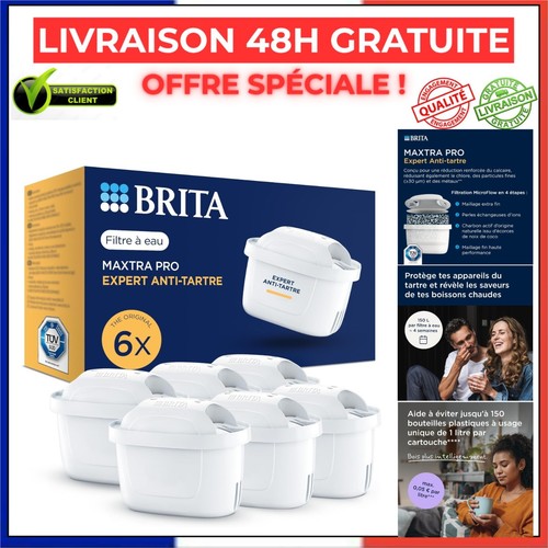 Brita maxtra pro expert - brita,