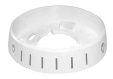 COLLERETTE ROBINET GAZ DIAM 42 M/M pour CUISINIERE ELECTROLUX - 604782774