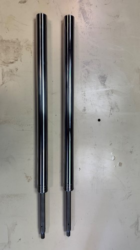 Tubes tube fourche xt660x - xt660x, xt