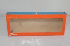 # 1:50 CAMION TEKNO 422 SCANIA