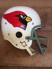 Riddell Kra-Lite RK2