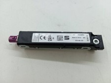 Seat Arona 2022 Antennenverst