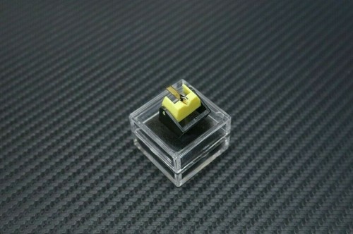 Replacement needle stylus - needle,