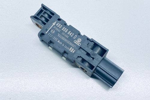 Audi a4 b6 b7 - b6, a8
