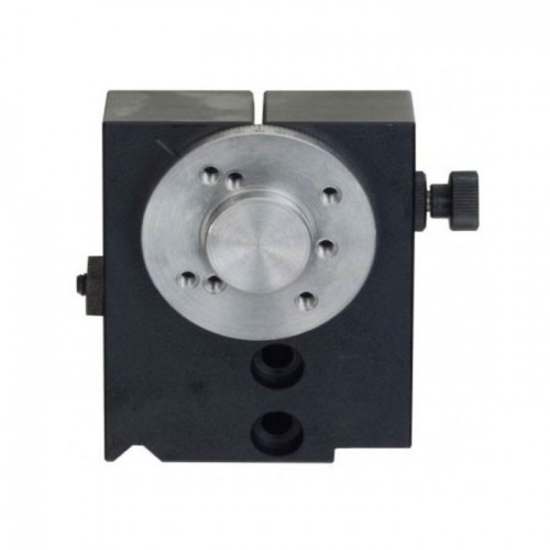 24044 commande diviseur 250 - ta,