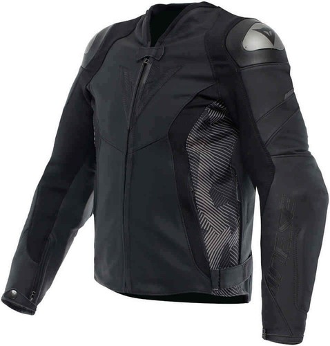 Veste moto dainese avro - avro, 5