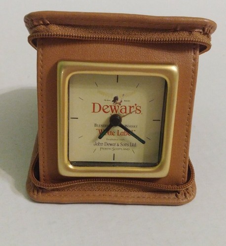 Dewars white label - dewars,