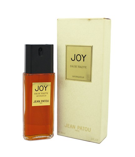 Jean patou joy eau de - patou,, joy,