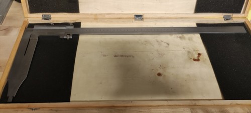 Pied coulisse d atelier - , à