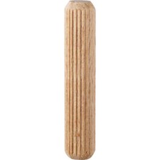 KWB 28600 Piquet En Bois