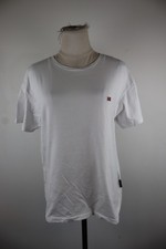 Napapijri shirt femme - napapijri,