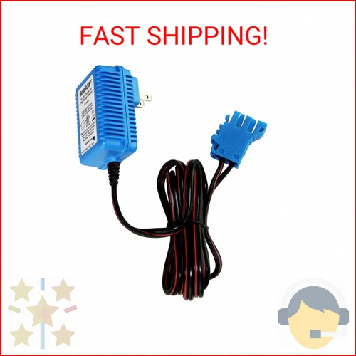 Safeamp volt listed - volt,