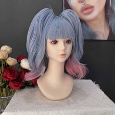 Tête de mannequin femme, buste, collier, chapeau, accessoires de beauté,