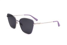 Lunettes de Soleil Pepe Jeans