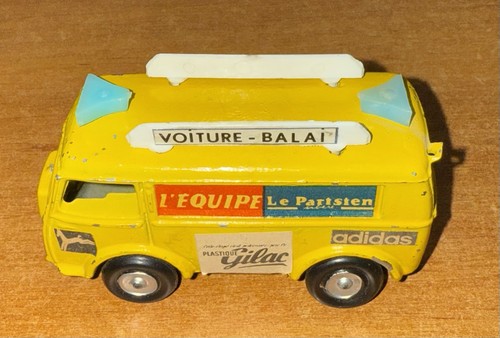 Jouets anciens salza - anciens,