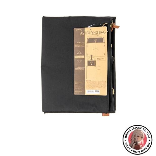 Sac pliant nakabayashi my - sac, [my