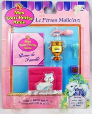 Mes Tout Petits Amis - Kenner