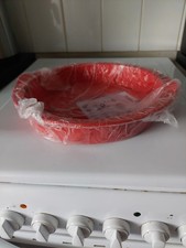 Vends moule à manqué neuf