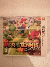 Jeu nintendo 3ds mario - jeu,