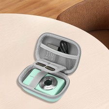 Étui Pour Appareil Photo