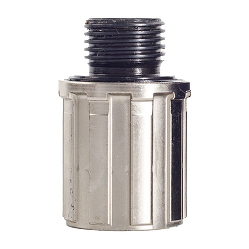 Pour trek vélo cassette hub - cassette,