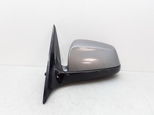 7204767 RÉTROVISEUR GAUCHE