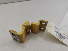Charniere de porte arriere droit CITROEN NEMO