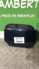 Trappe d'essence DACIA SANDERO 2 PHASE 1 788304589R