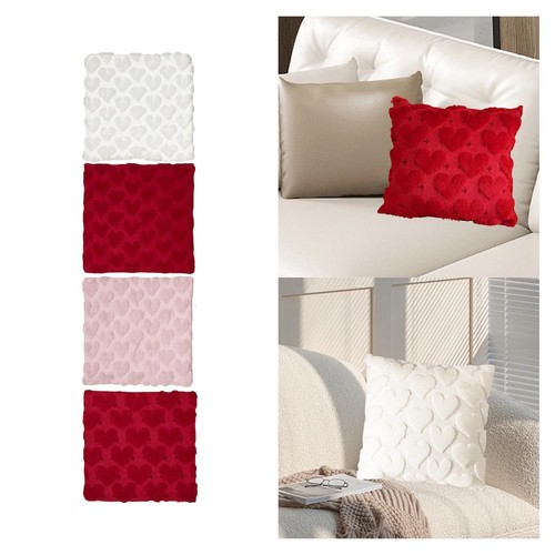 Housse coussin avec motif - coussin,