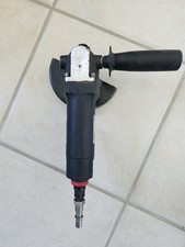 meuleuse d angle wurth pneumatique