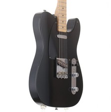 Fender Classic Player Baja Telecaster Noir [Shinjuku Store]